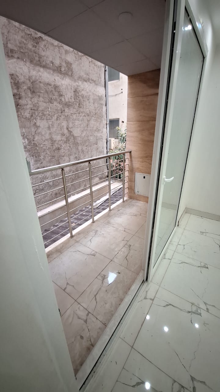 تصویر املاک 1284