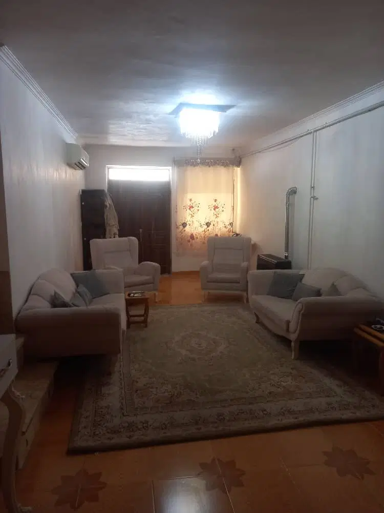 تصویر املاک 83217