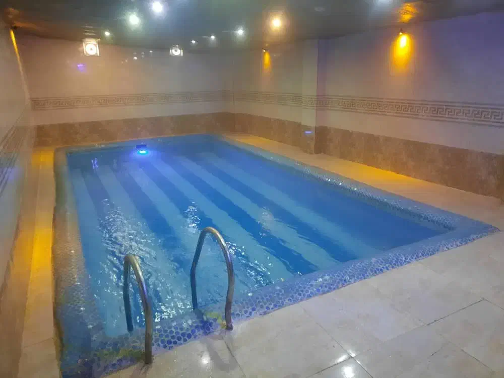 تصویر املاک 38291