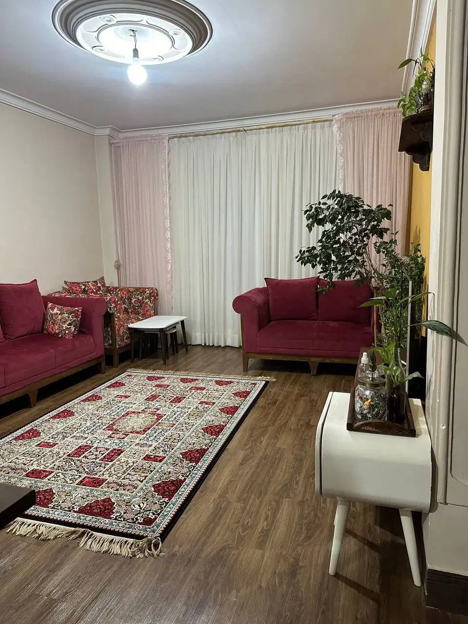 تصویر املاک 18337