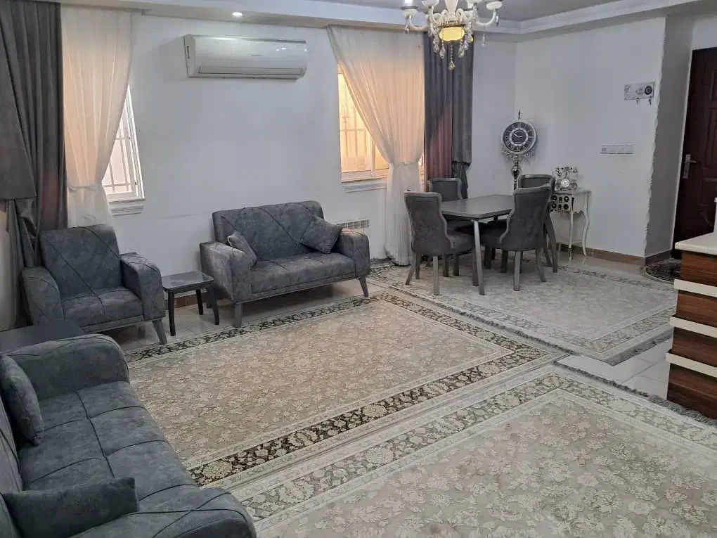 تصویر املاک 25370