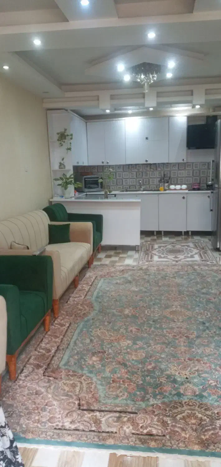 تصویر املاک 7498