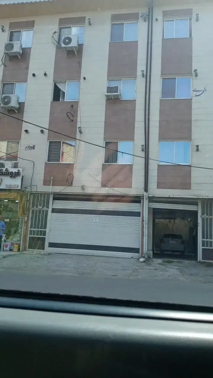 تصویر املاک 19217