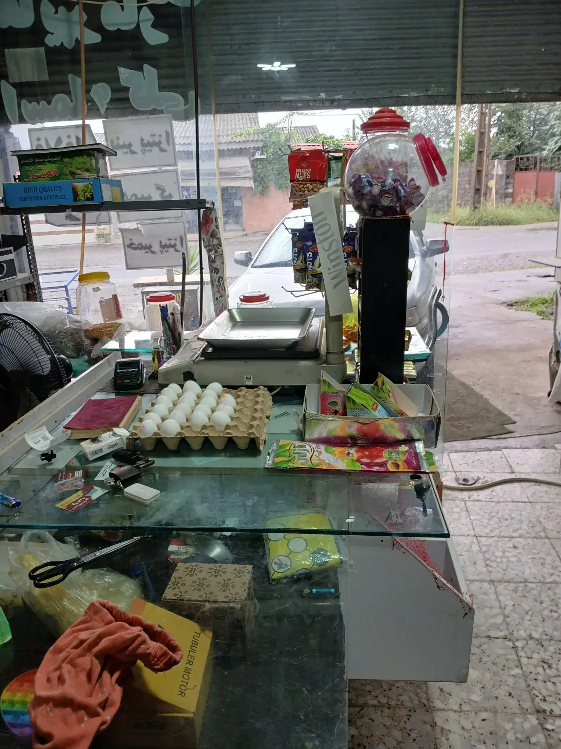 تصویر املاک 115129