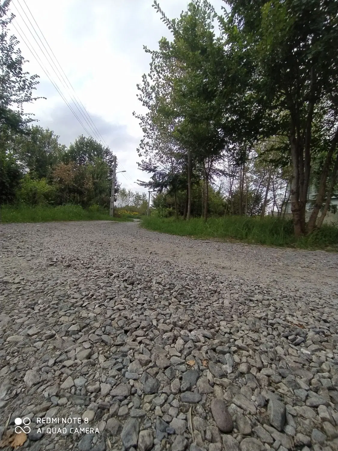 تصویر املاک 133690