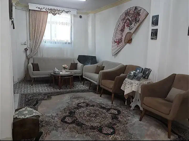 تصویر املاک 34961