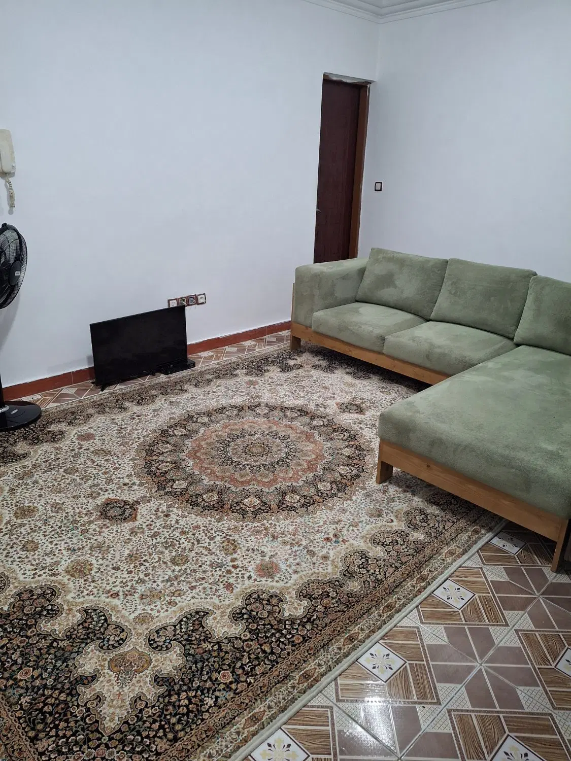 تصویر املاک 125298
