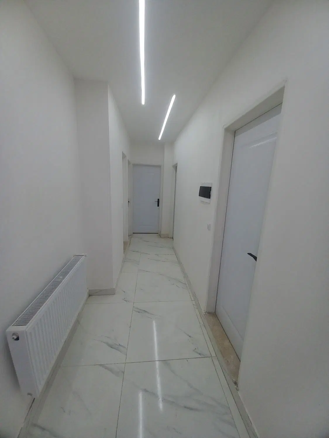تصویر املاک 75364