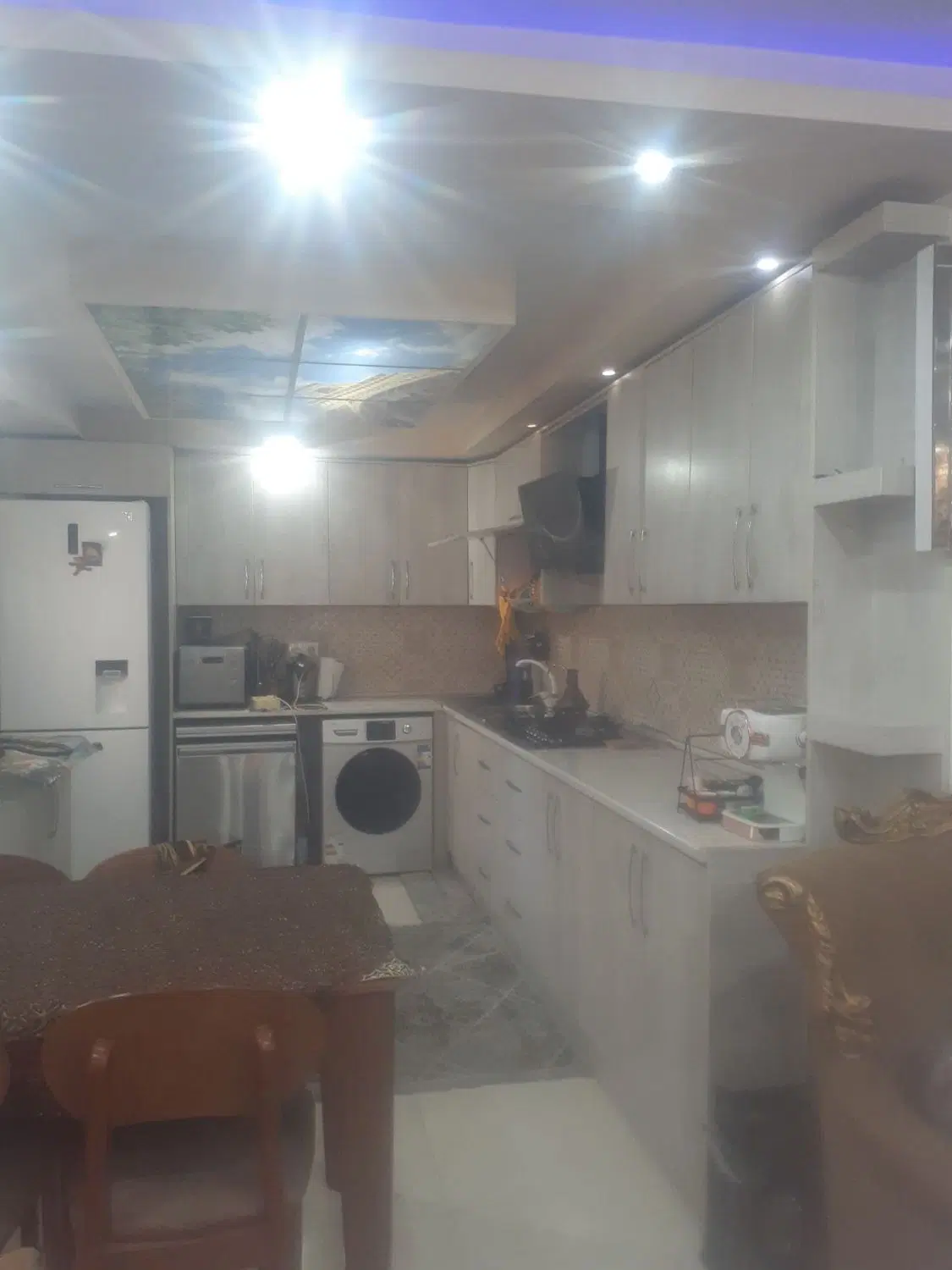 تصویر املاک 107090