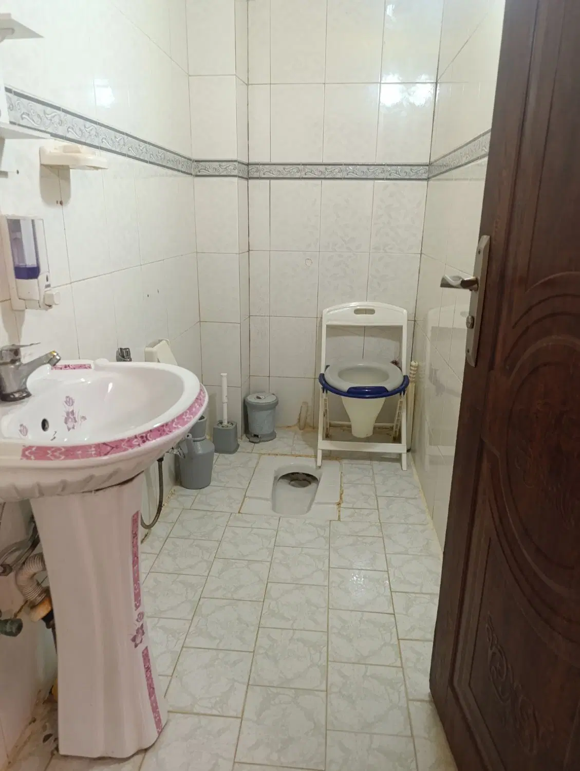 تصویر املاک 71096