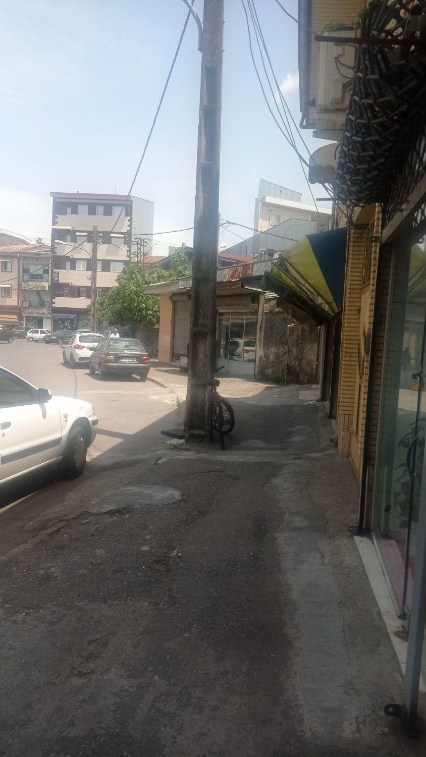 تصویر املاک 19350