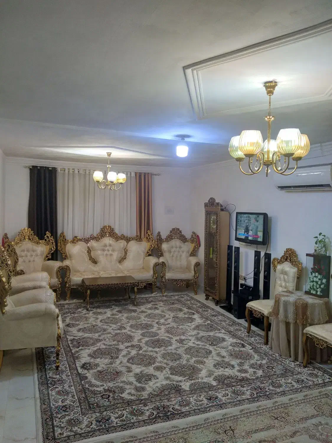 تصویر املاک 21467
