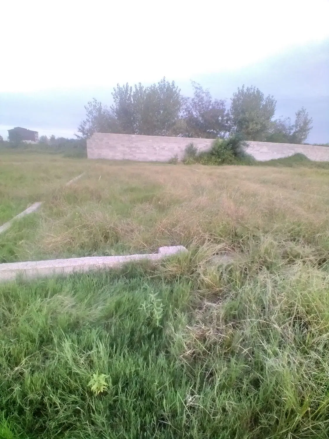 تصویر املاک 134321