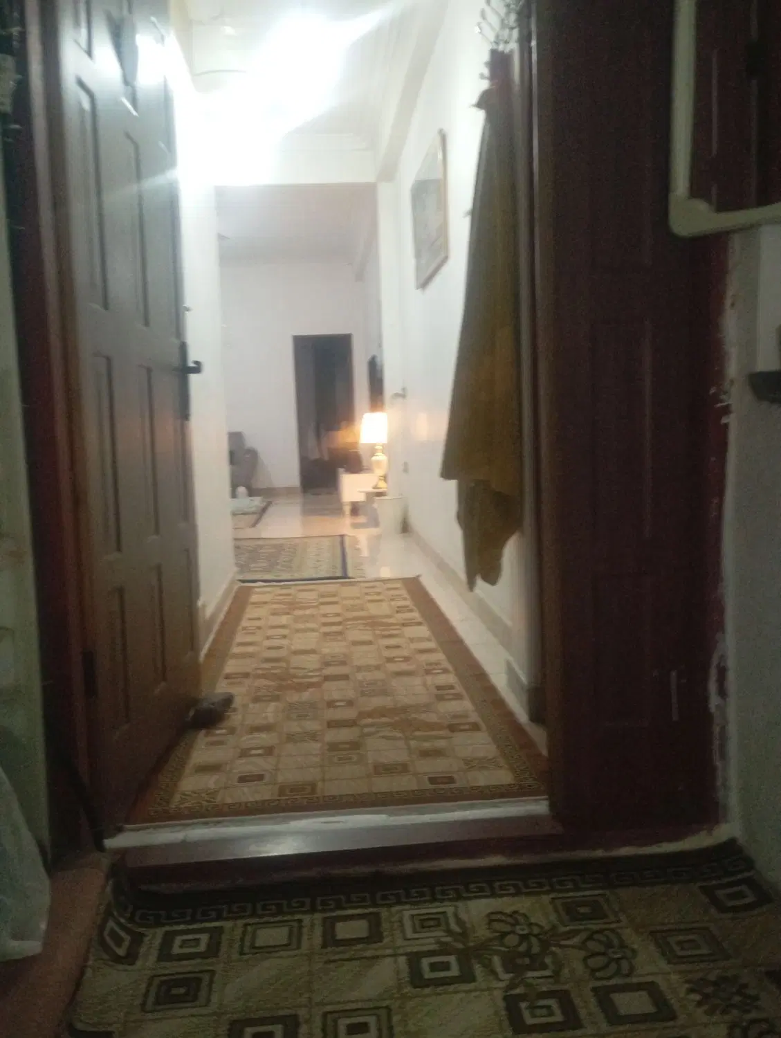 تصویر املاک 75661