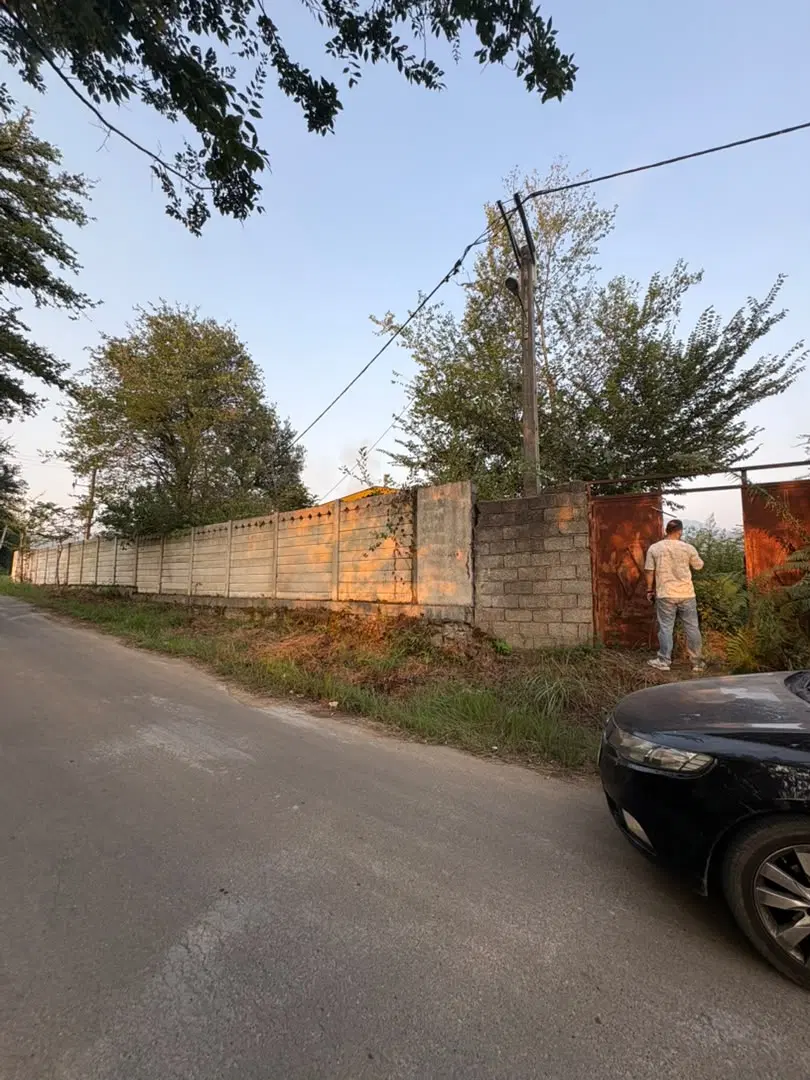 تصویر املاک 116794