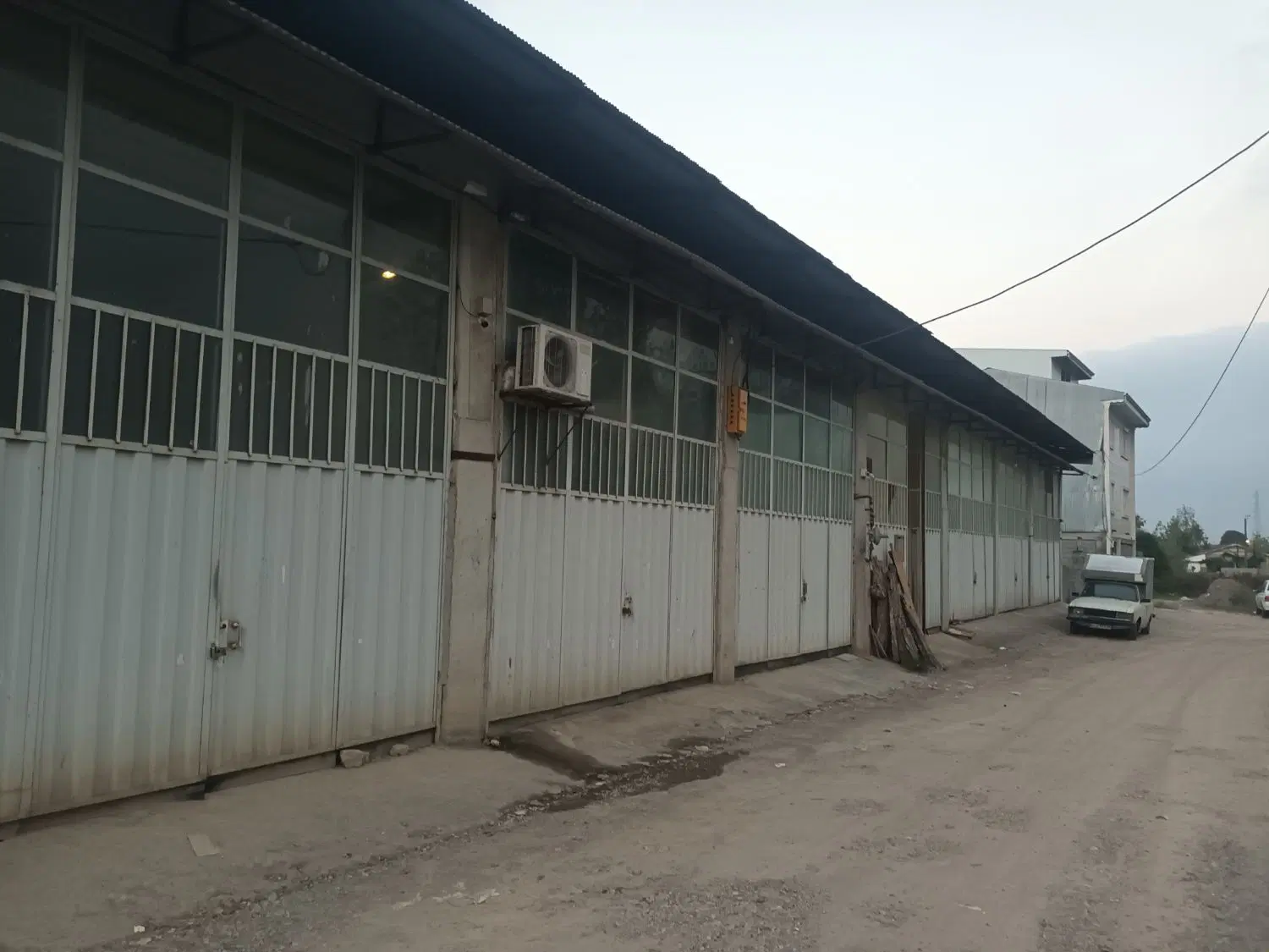 تصویر املاک 143792