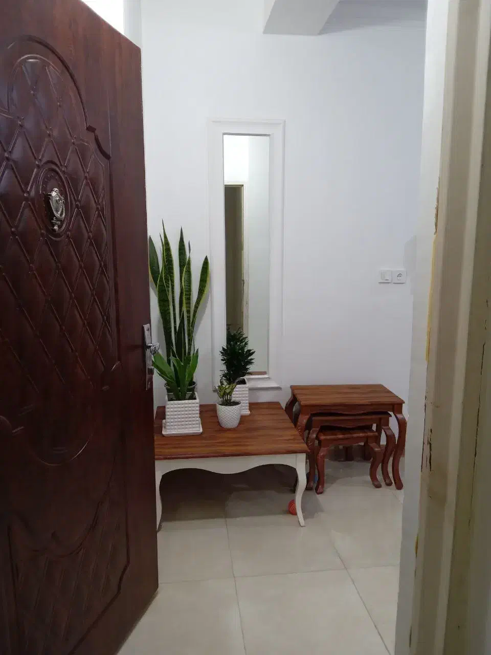 تصویر املاک 9054