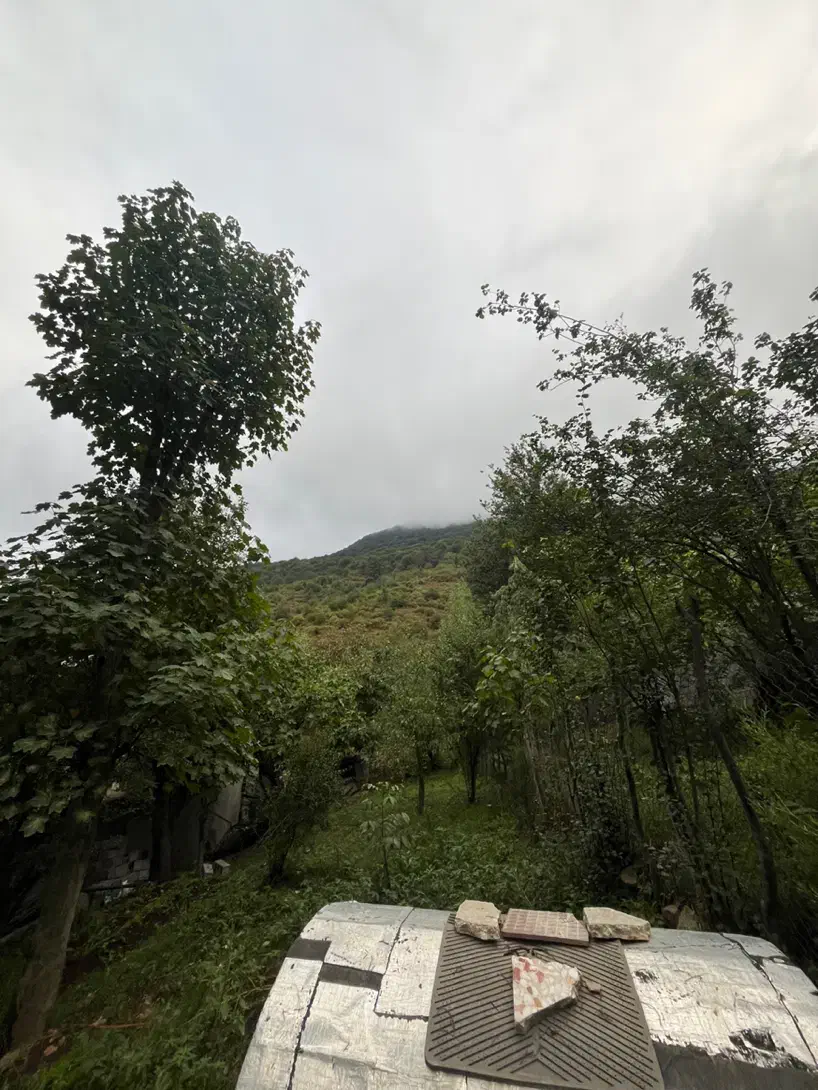 تصویر املاک 8220