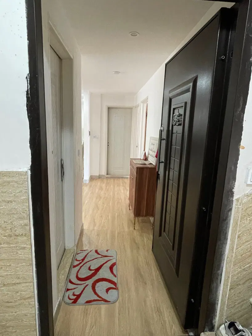 تصویر املاک 125460