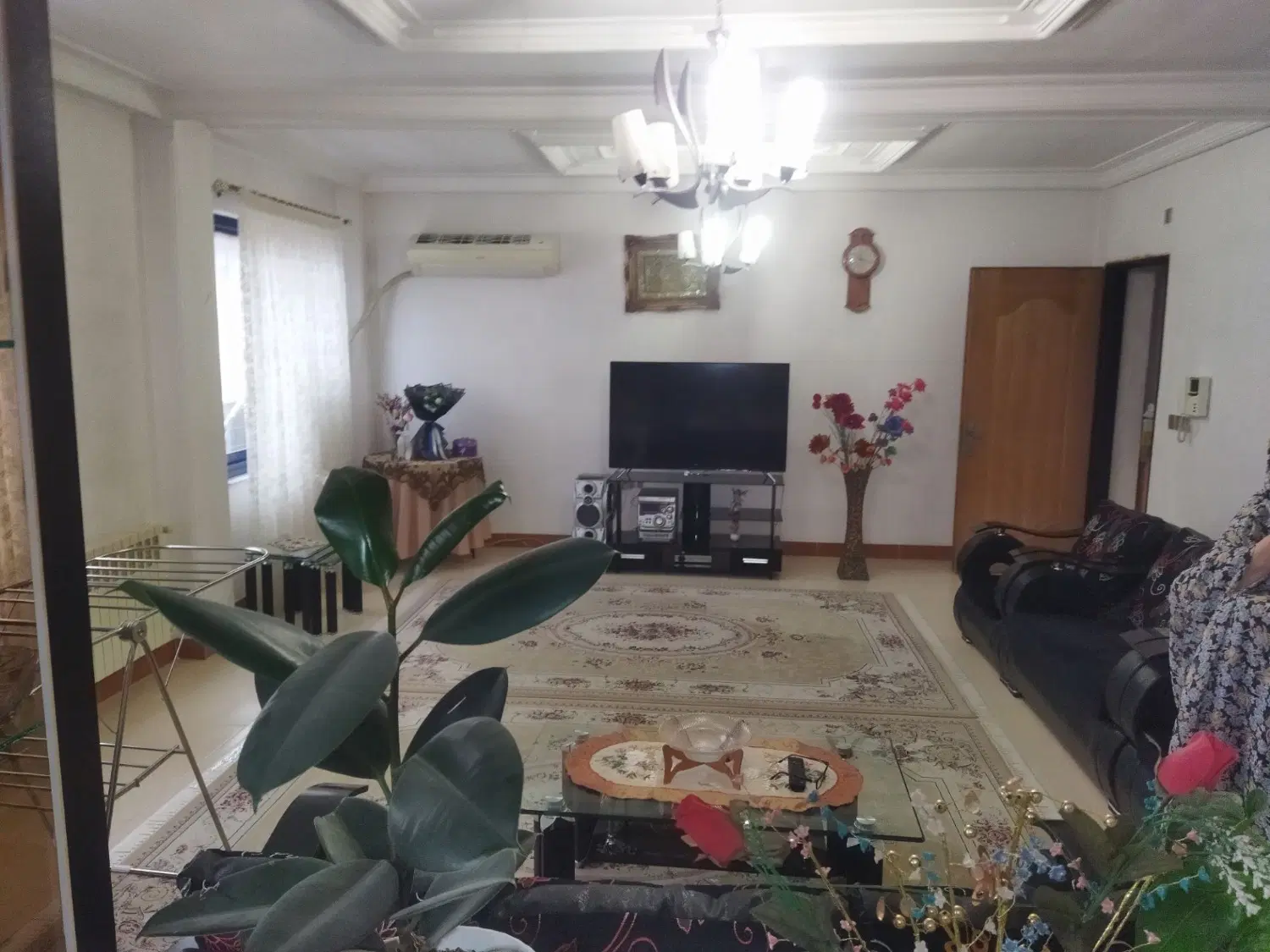 تصویر املاک 98592