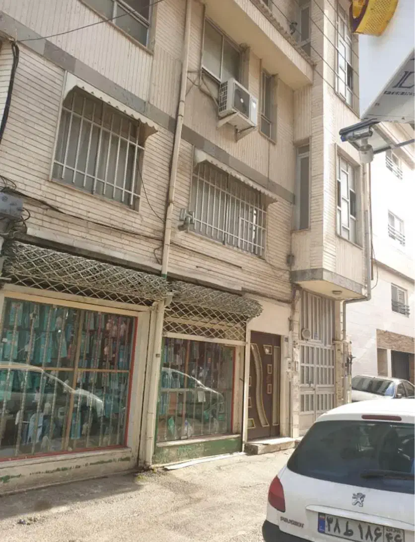 تصویر املاک 23061