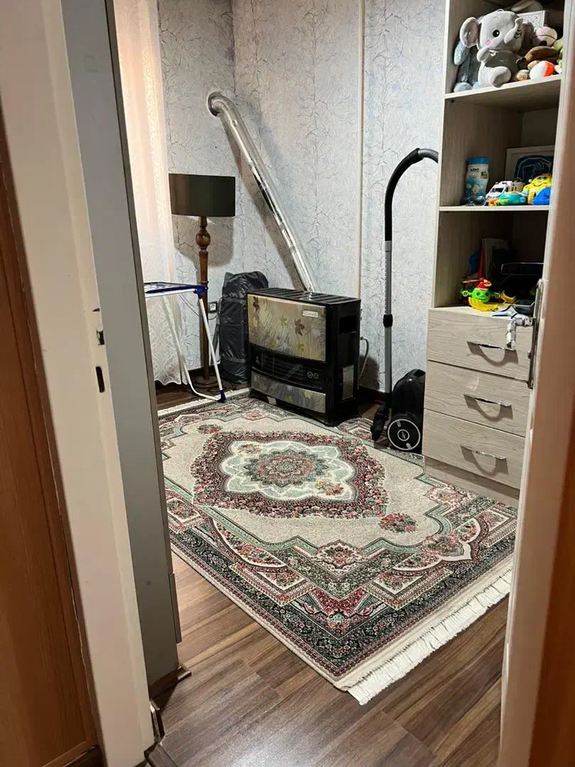 تصویر املاک 29905