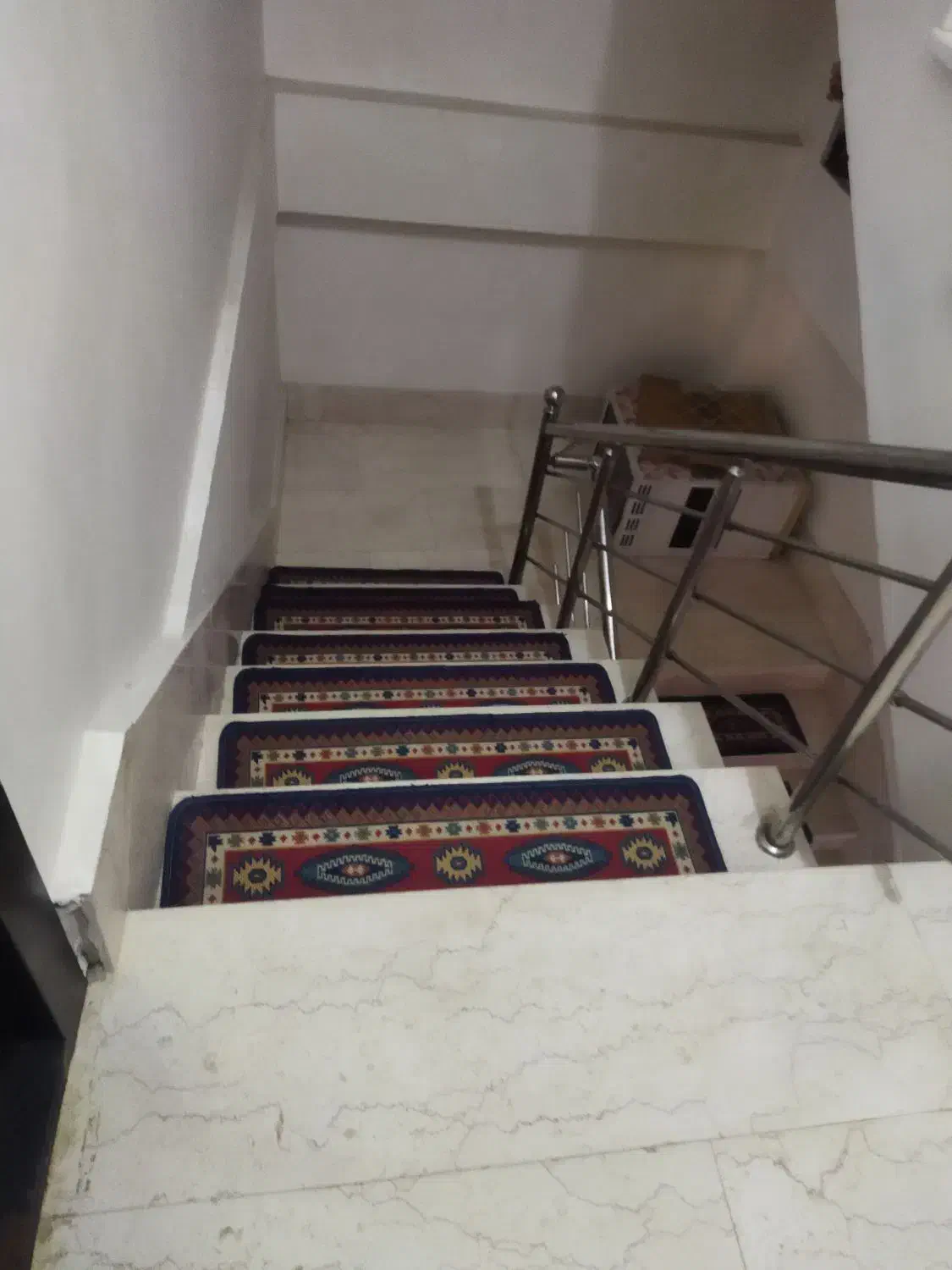 تصویر املاک 17622