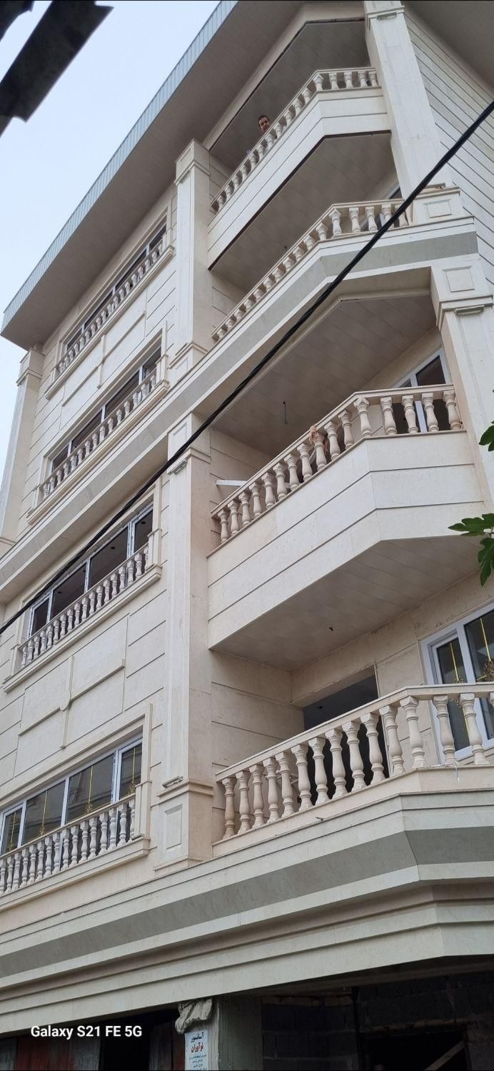 تصویر املاک 10841