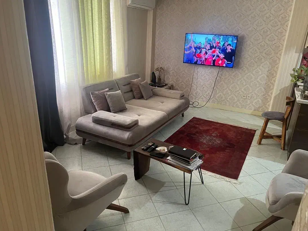 تصویر املاک 40793