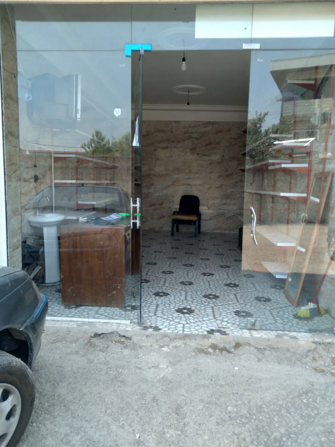 تصویر املاک 131869