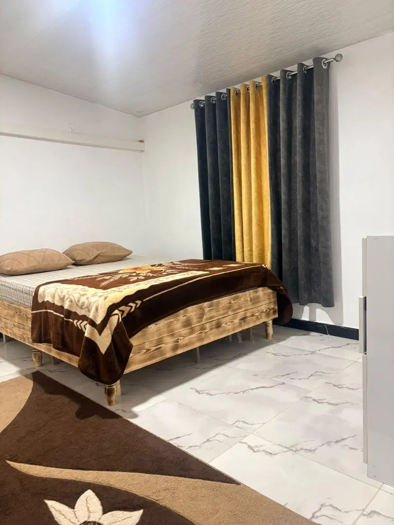 تصویر املاک 136623