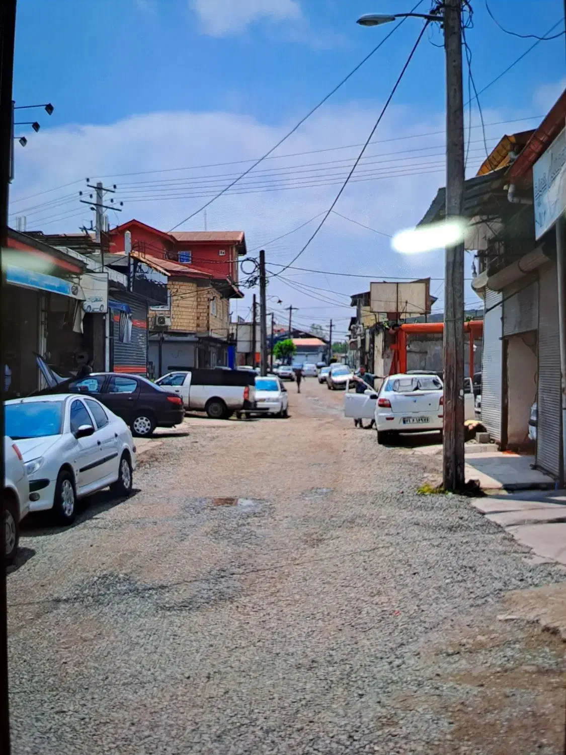 تصویر املاک 22803