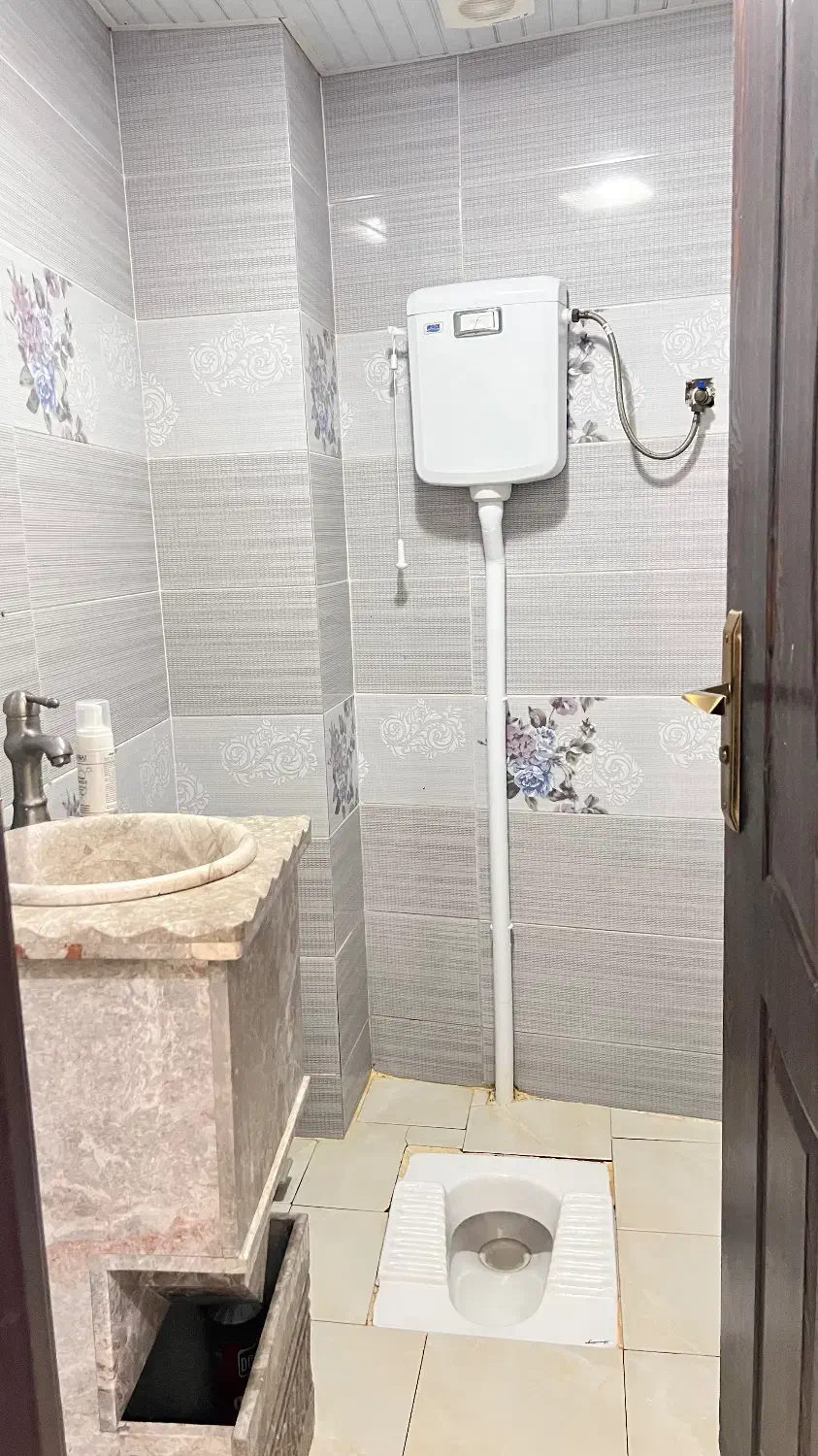 تصویر املاک 25487