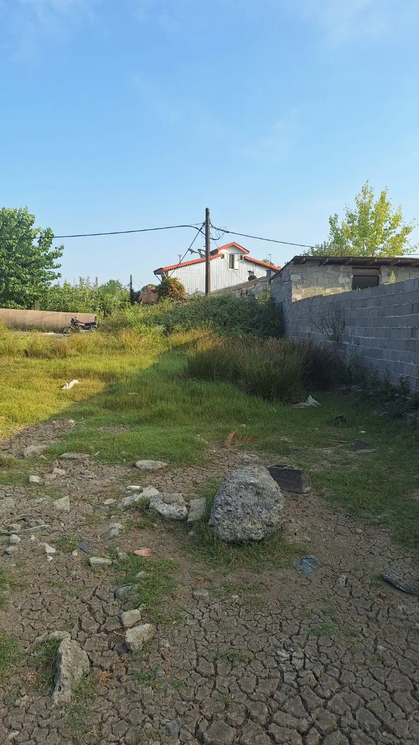تصویر املاک 102282