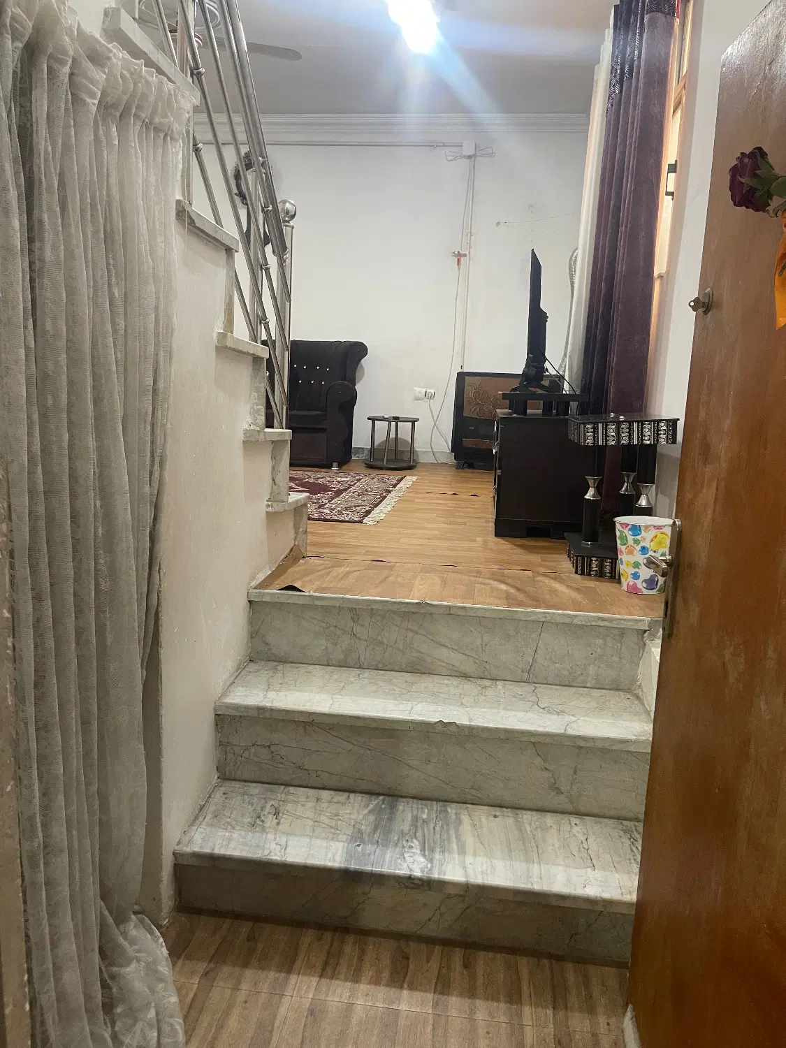 تصویر املاک 62787