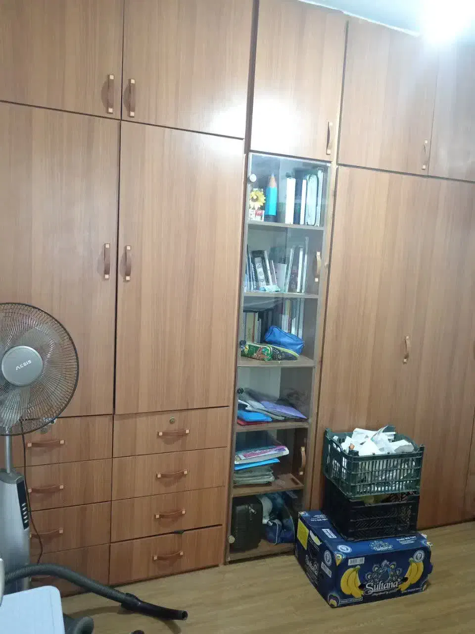 تصویر املاک 24735