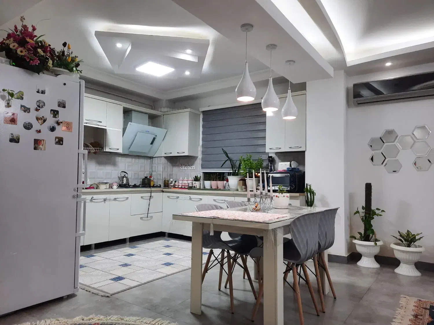 تصویر املاک 17127