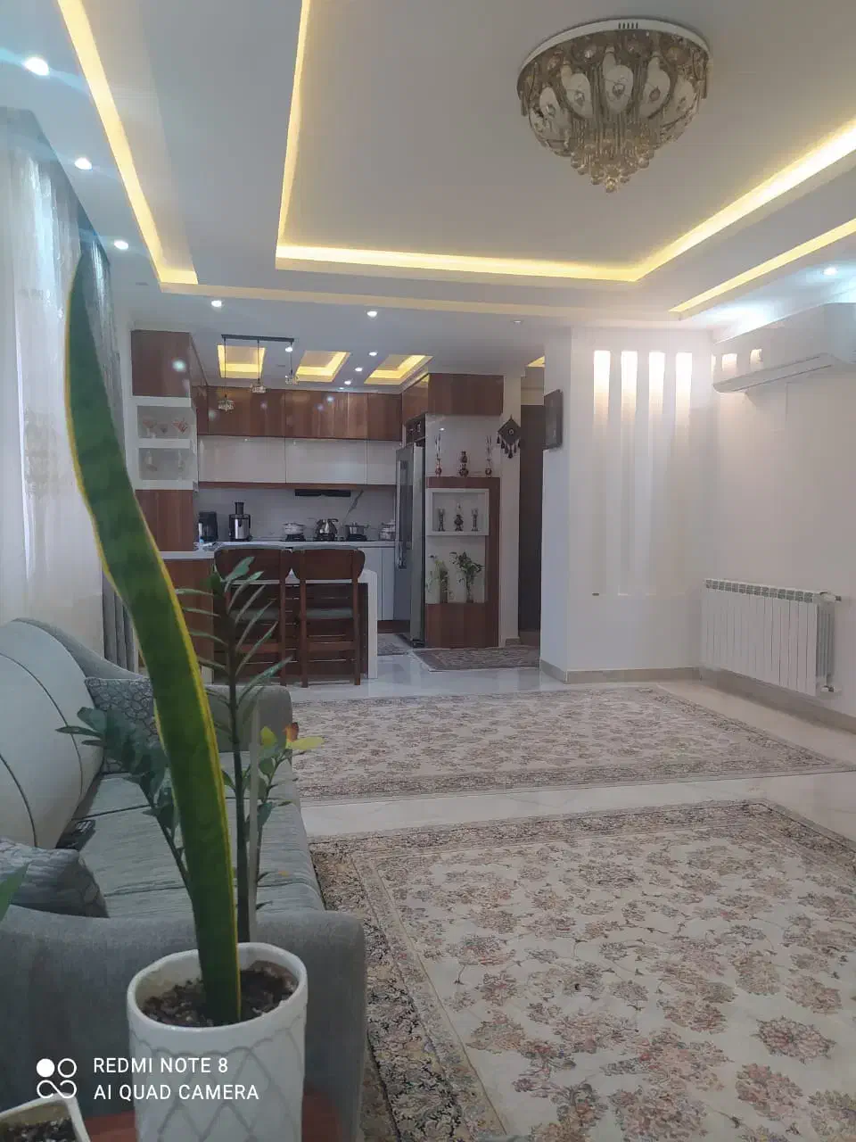تصویر املاک 34425