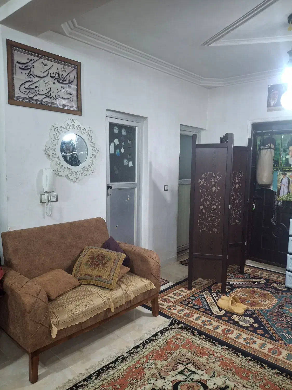 تصویر املاک 16892