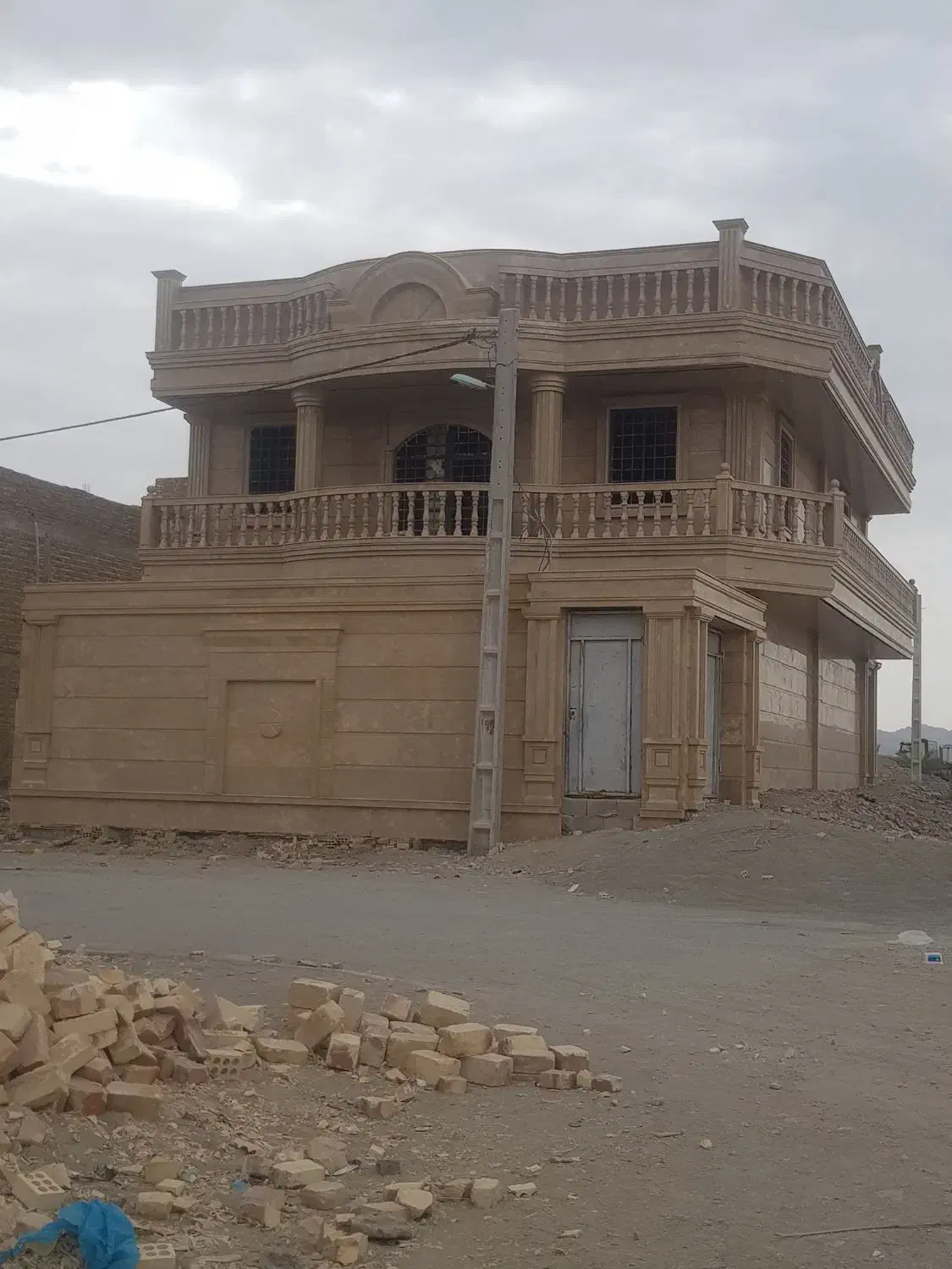 تصویر املاک 5984