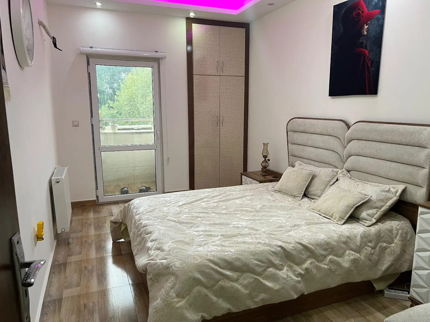 تصویر املاک 90760