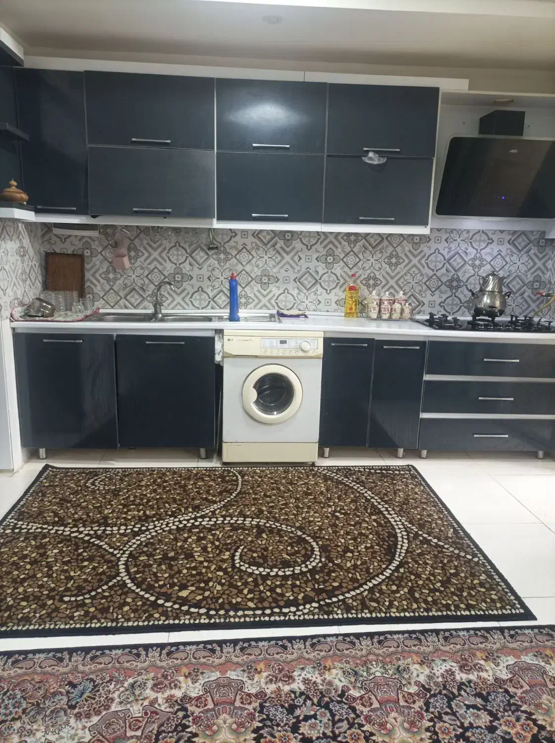 تصویر املاک 40979