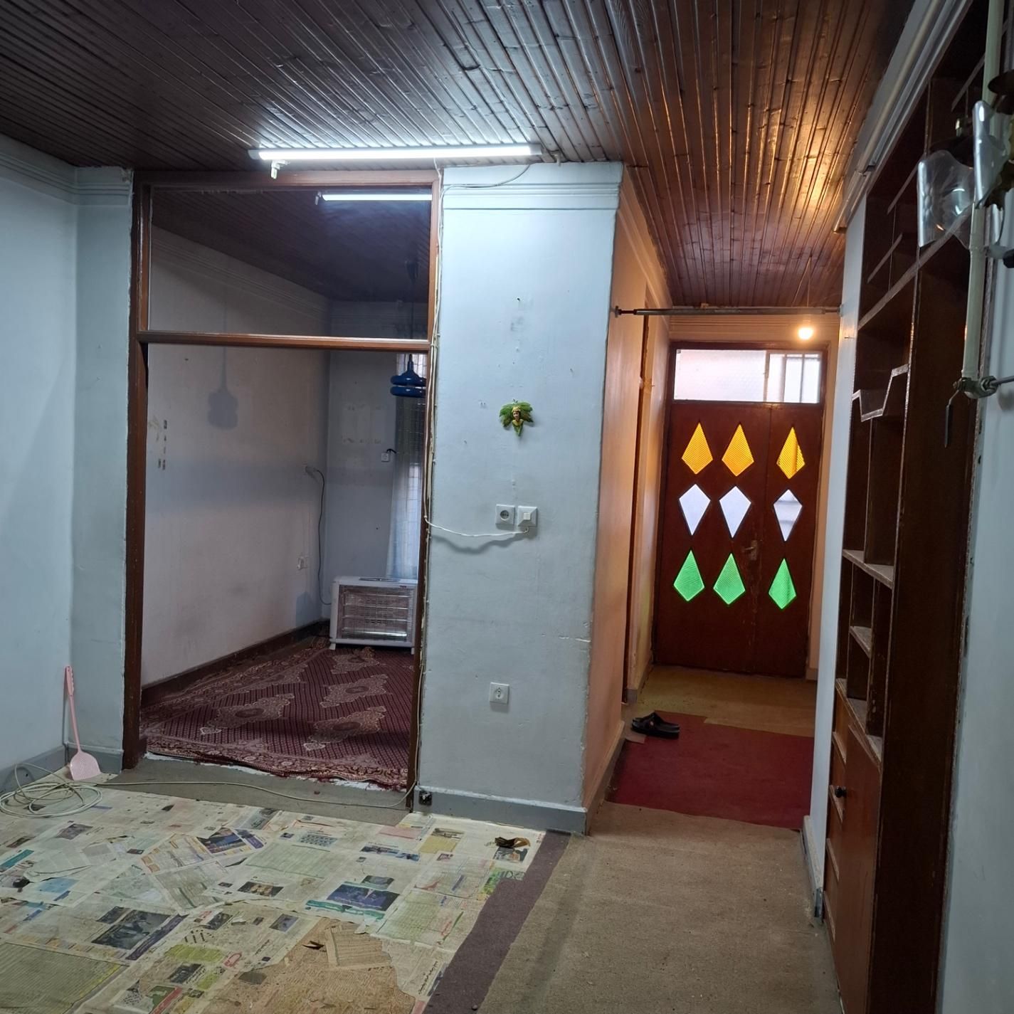 تصویر املاک 12614