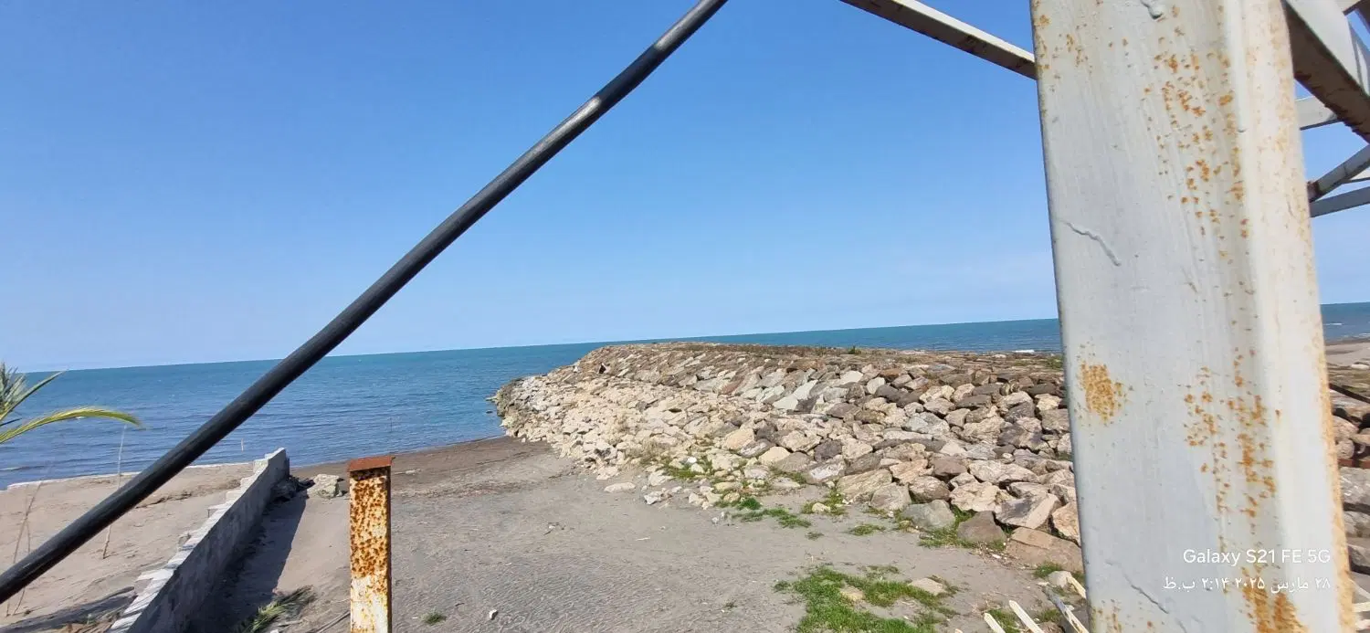 تصویر املاک 61774