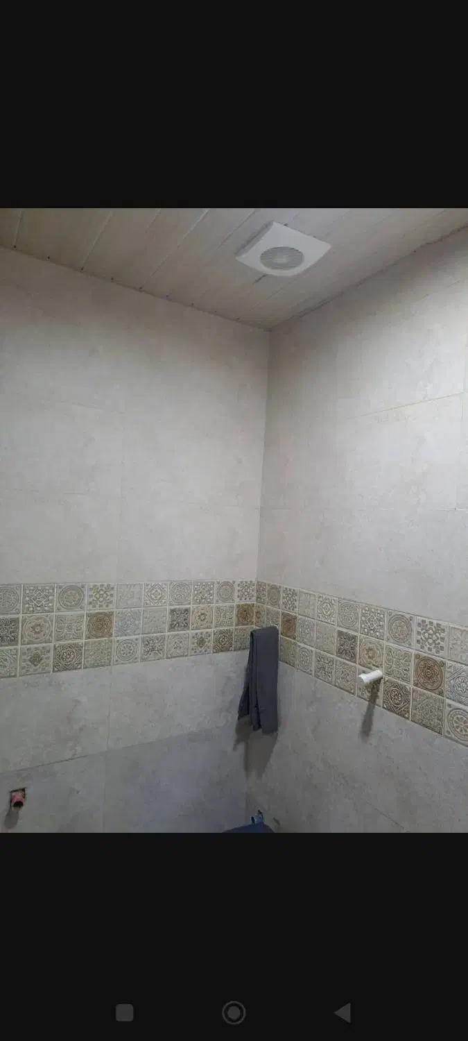 تصویر املاک 28505