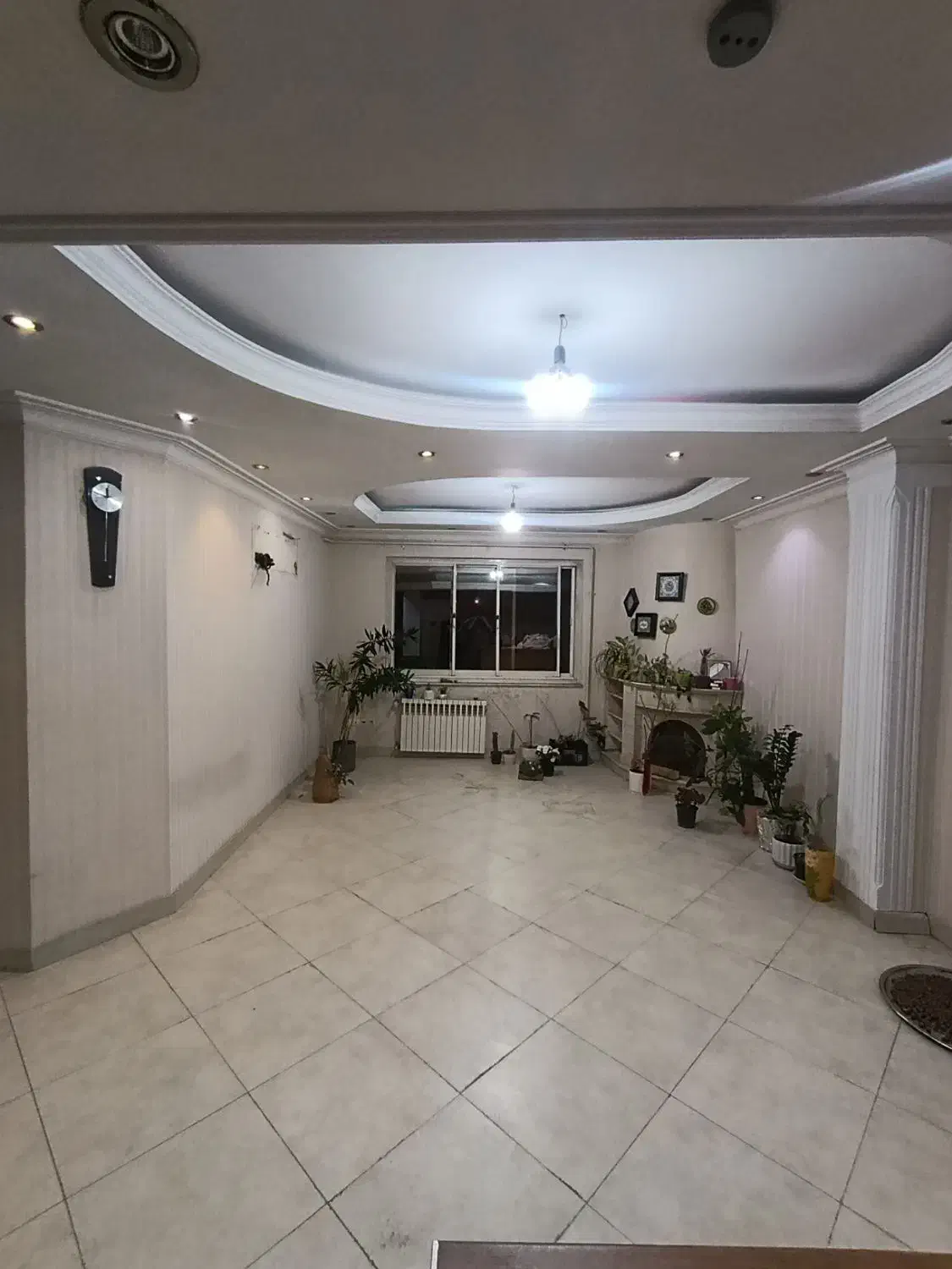 تصویر املاک 32912