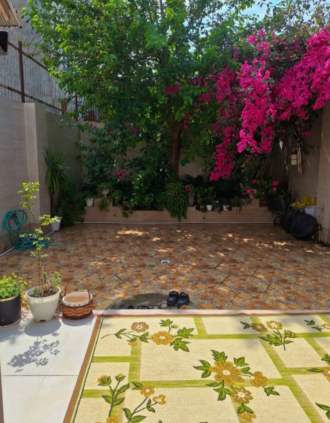 تصویر املاک 103766