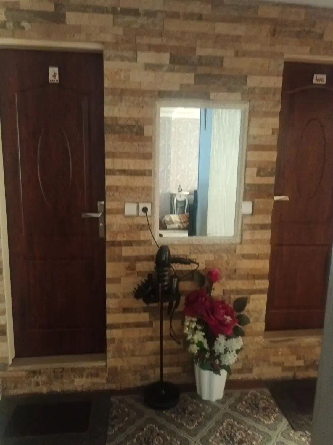 تصویر املاک 27228