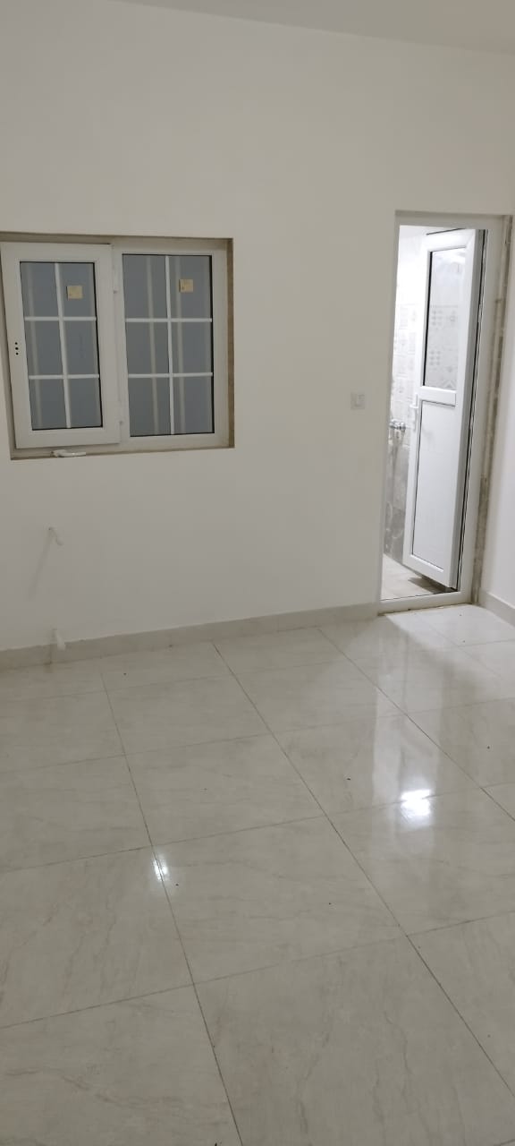 تصویر املاک 2091