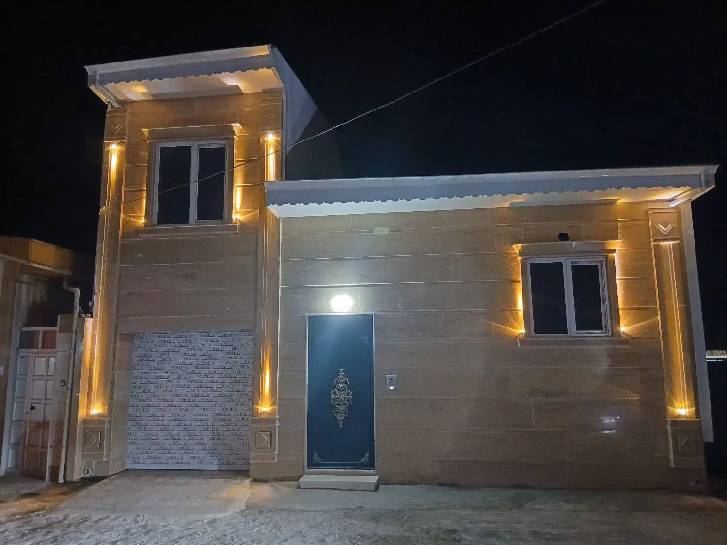 تصویر املاک 3689